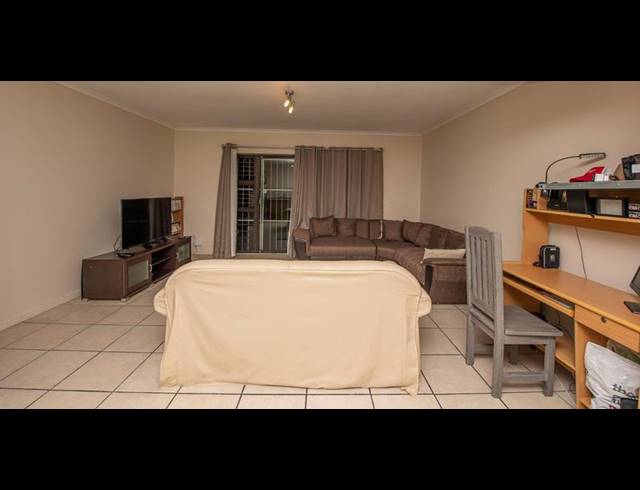 3 BEDROOM DUPLEX FOR SALE IN RUWARI